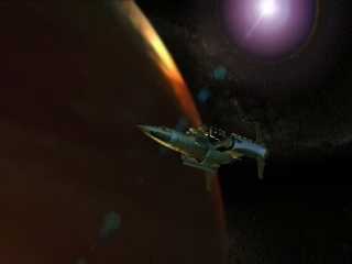 Anime Fiction 1 Screenshots page 7 full