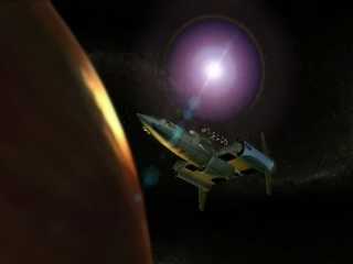 Anime Fiction 1 Screenshots page 9 full