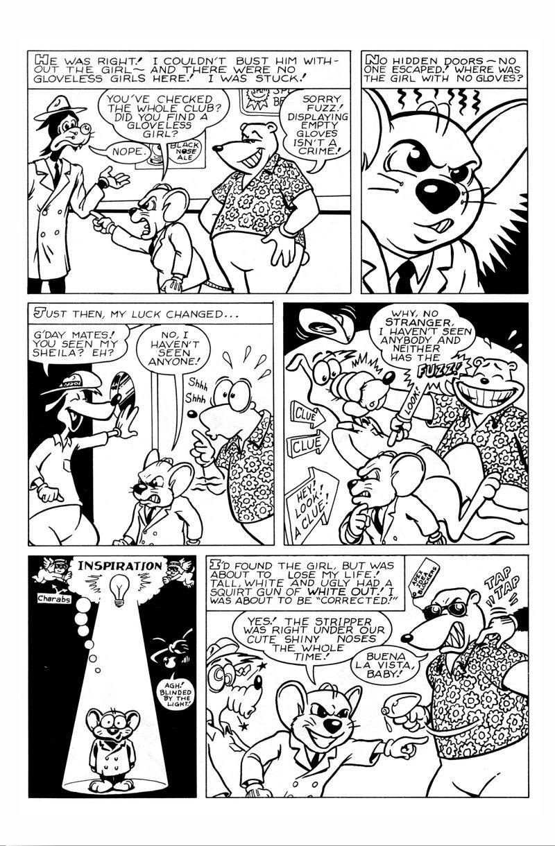 Genus #09 page 6 full