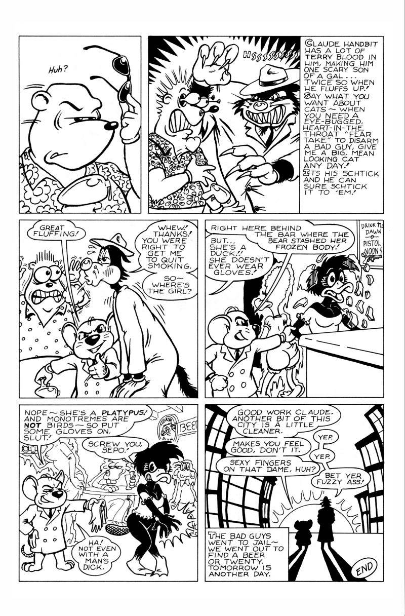 Genus #09 page 7 full