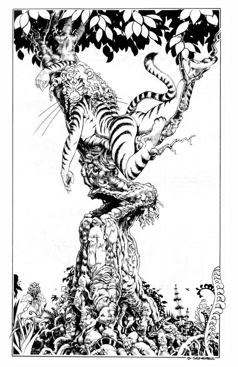 Genus #09 page 8 full