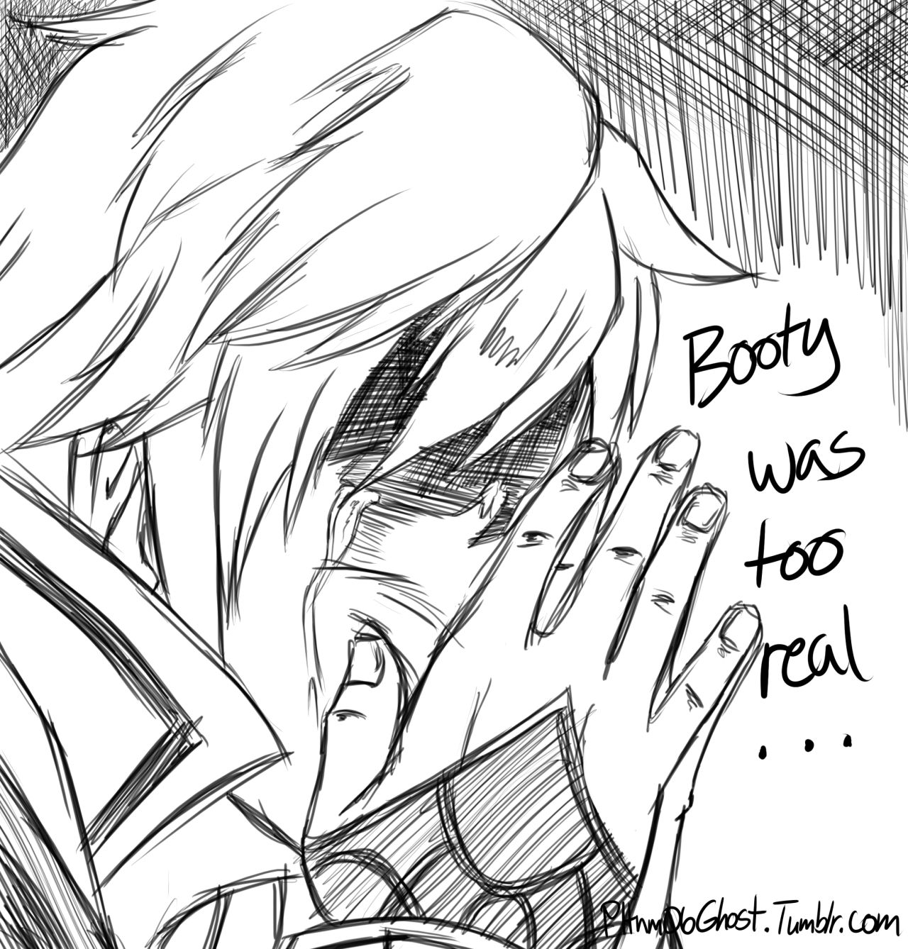 Anaconda: Fire Emblem Awakening Edition page 6 full
