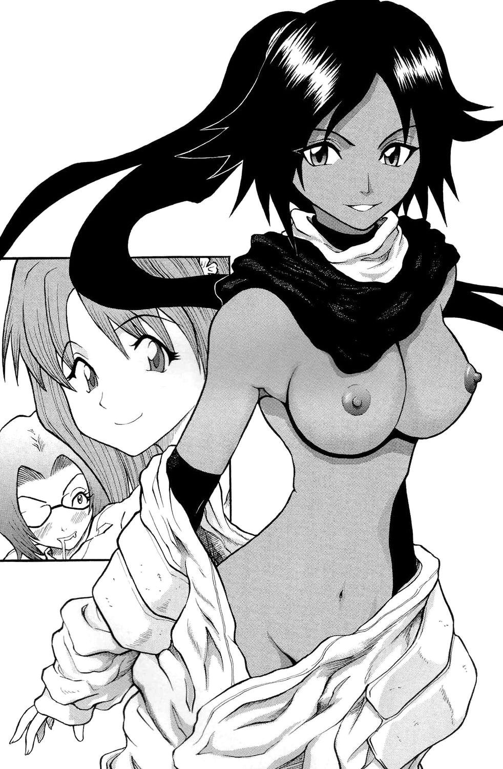 Britin 1 page 2 full