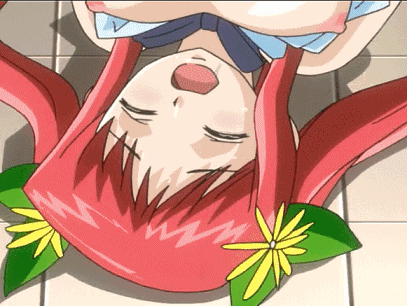 Choisuji animated Screenshot page 10 full