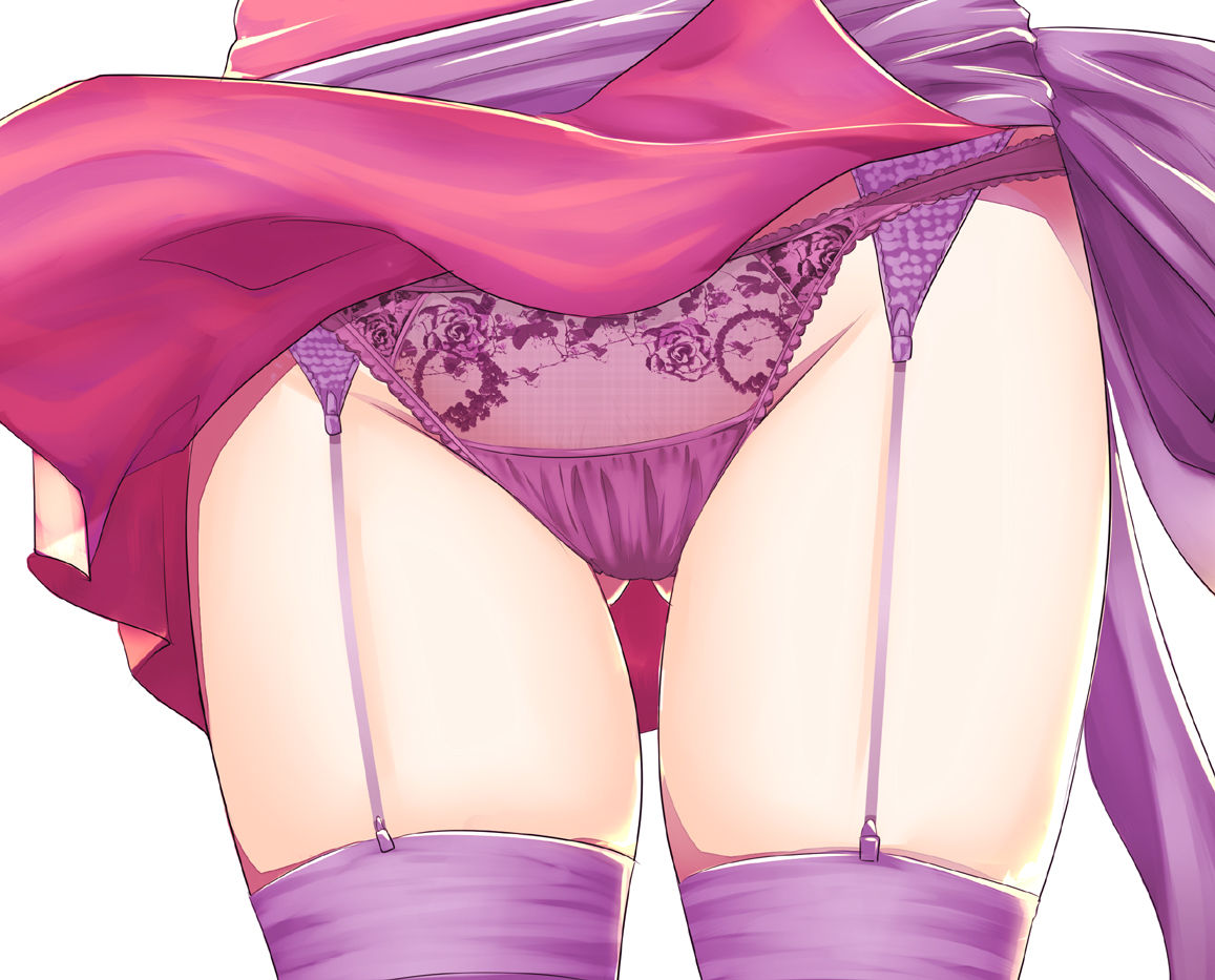 My Hentai Collection page 5 full