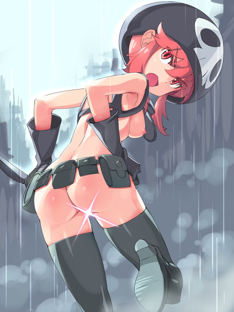 My Hentai Collection page 6 full