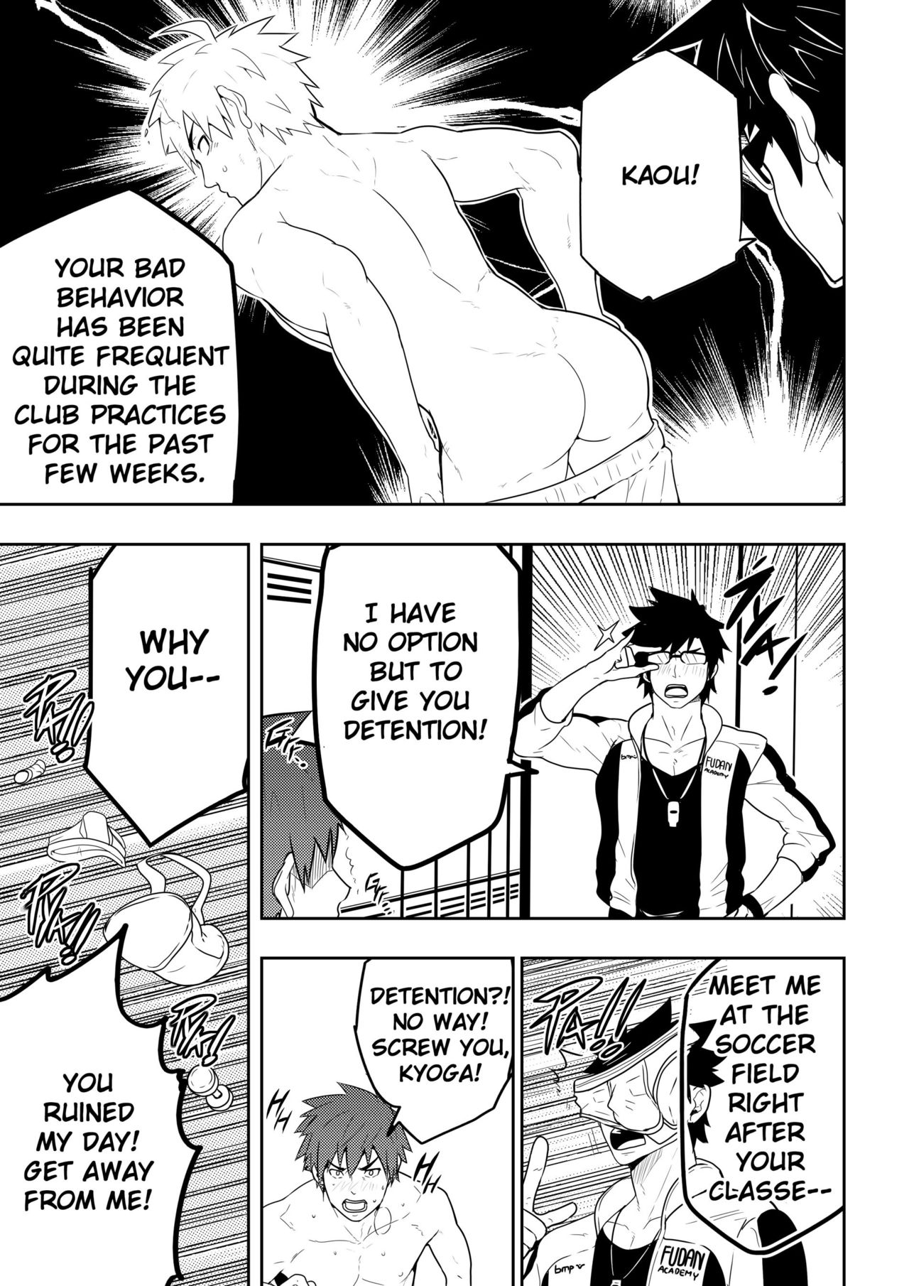 Detention page 6 full