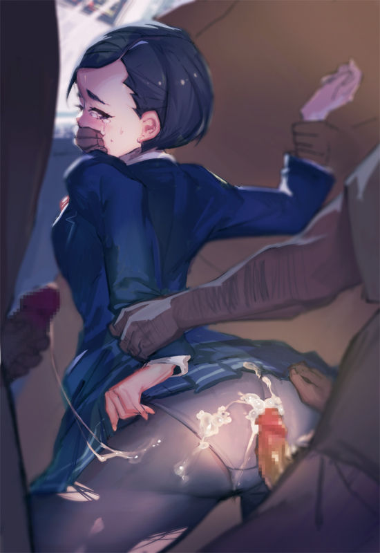 - Artist - Ekao page 2 full