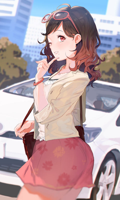 - Artist - Ekao page 6 full