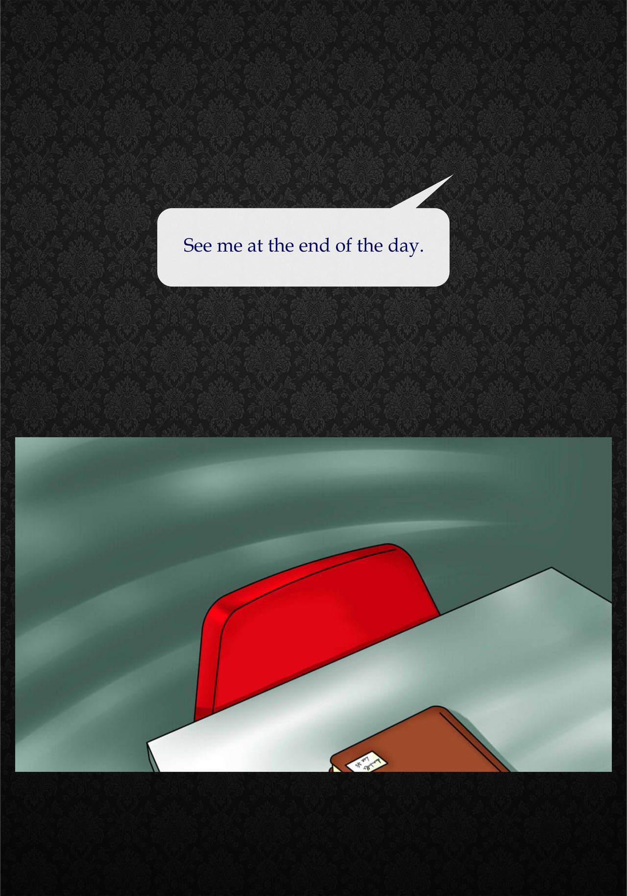 Leeway page 7 full