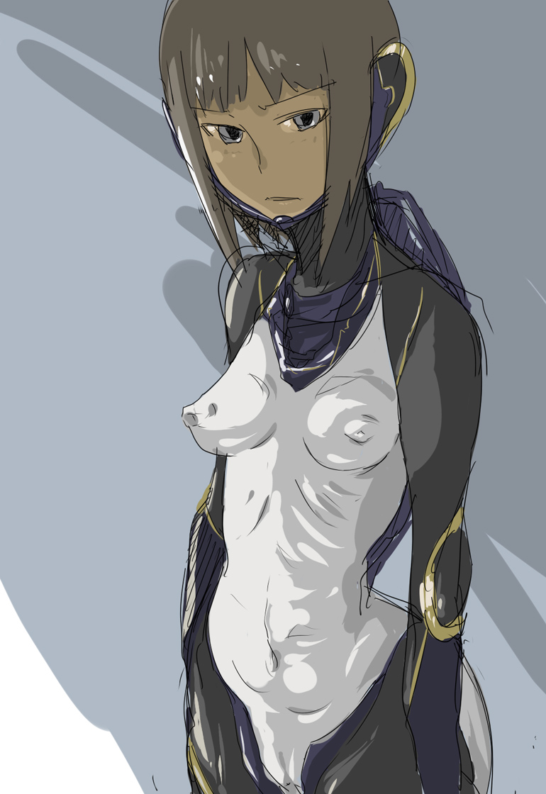 = Artist - haitukun  = page 5 full