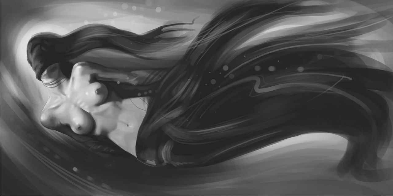 Artgasm  F page 10 full