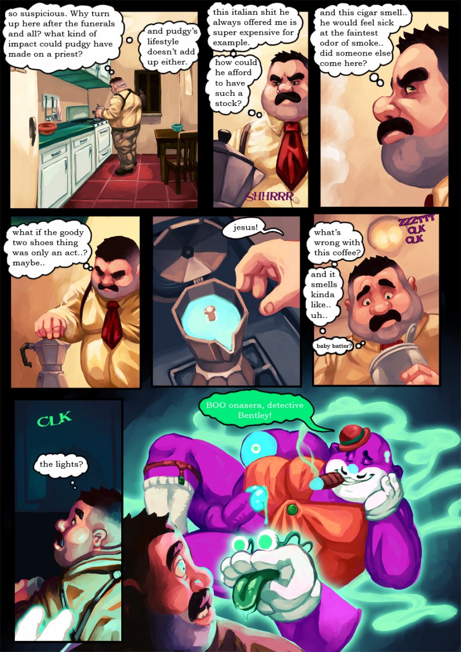 GGG2 page 3 full