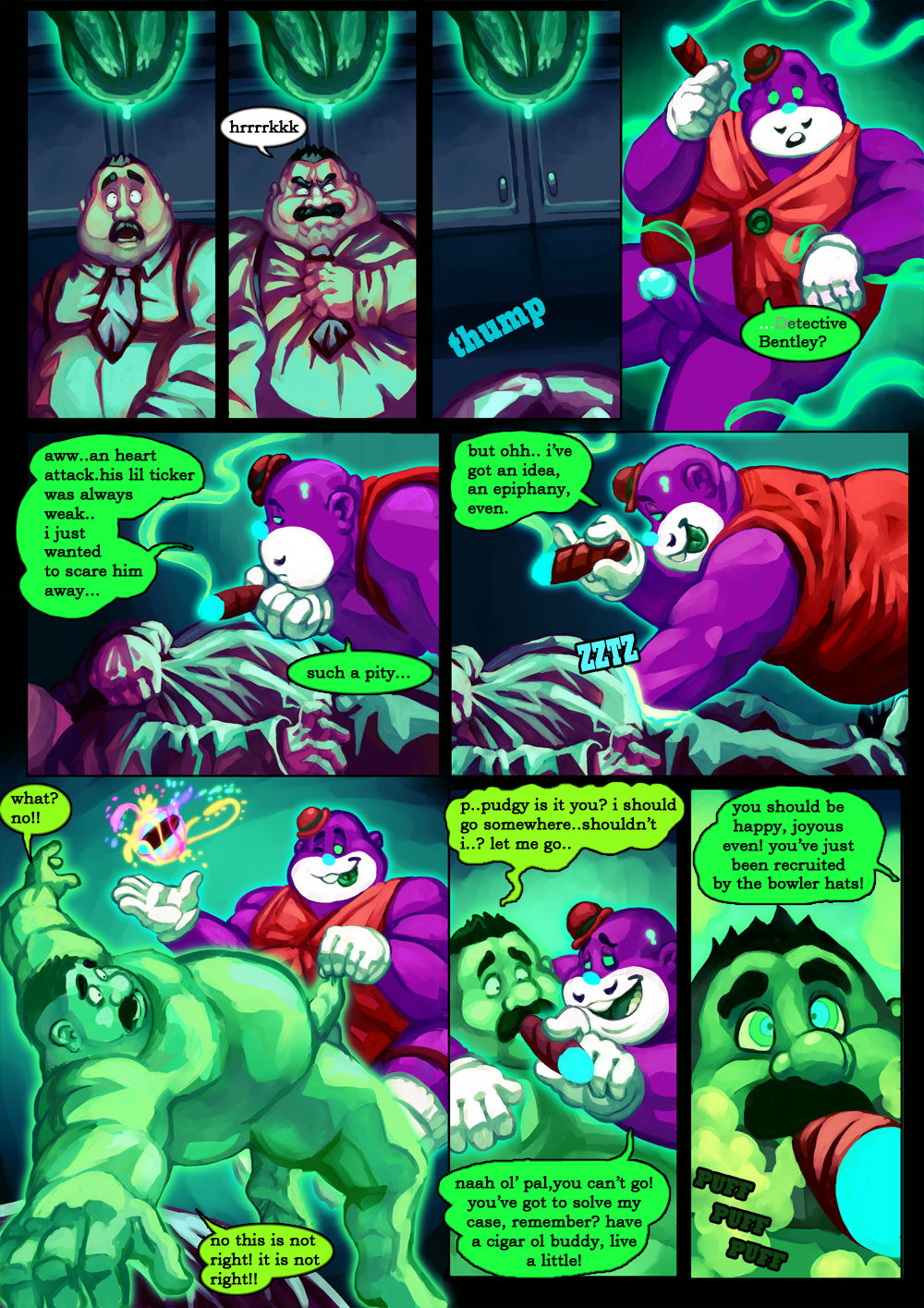 GGG2 page 4 full