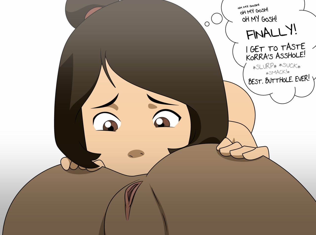 -Artist- RandomRandom 3.0 page 2 full