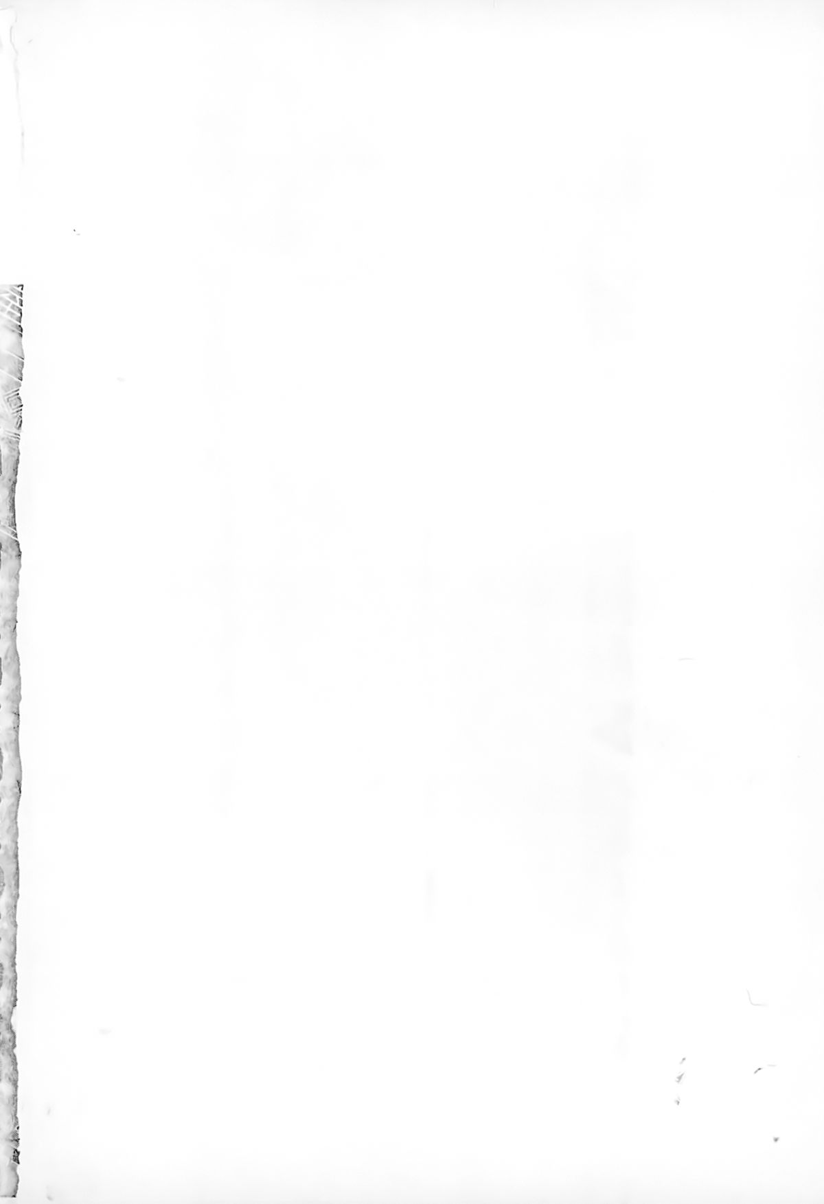 Kaikou page 4 full