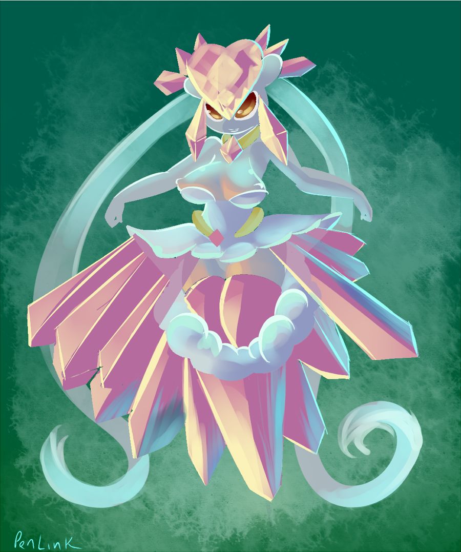 ARTIST Penlink page 9 full