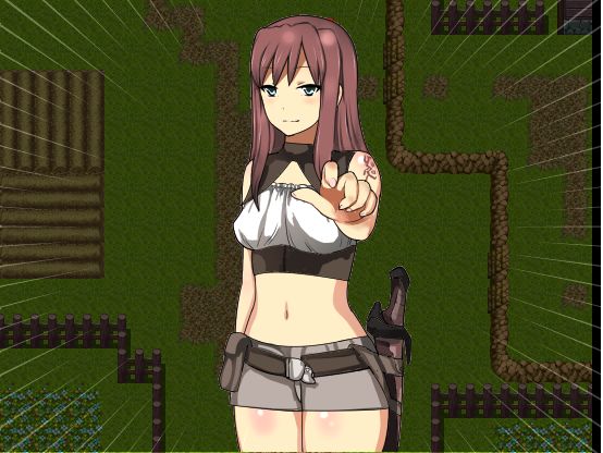 Boukensha Stella ~Shota Fudeoroshi RPG~ page 5 full
