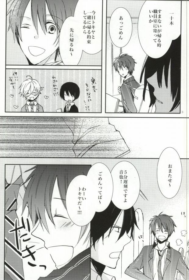 ANGEL CODE page 2 full