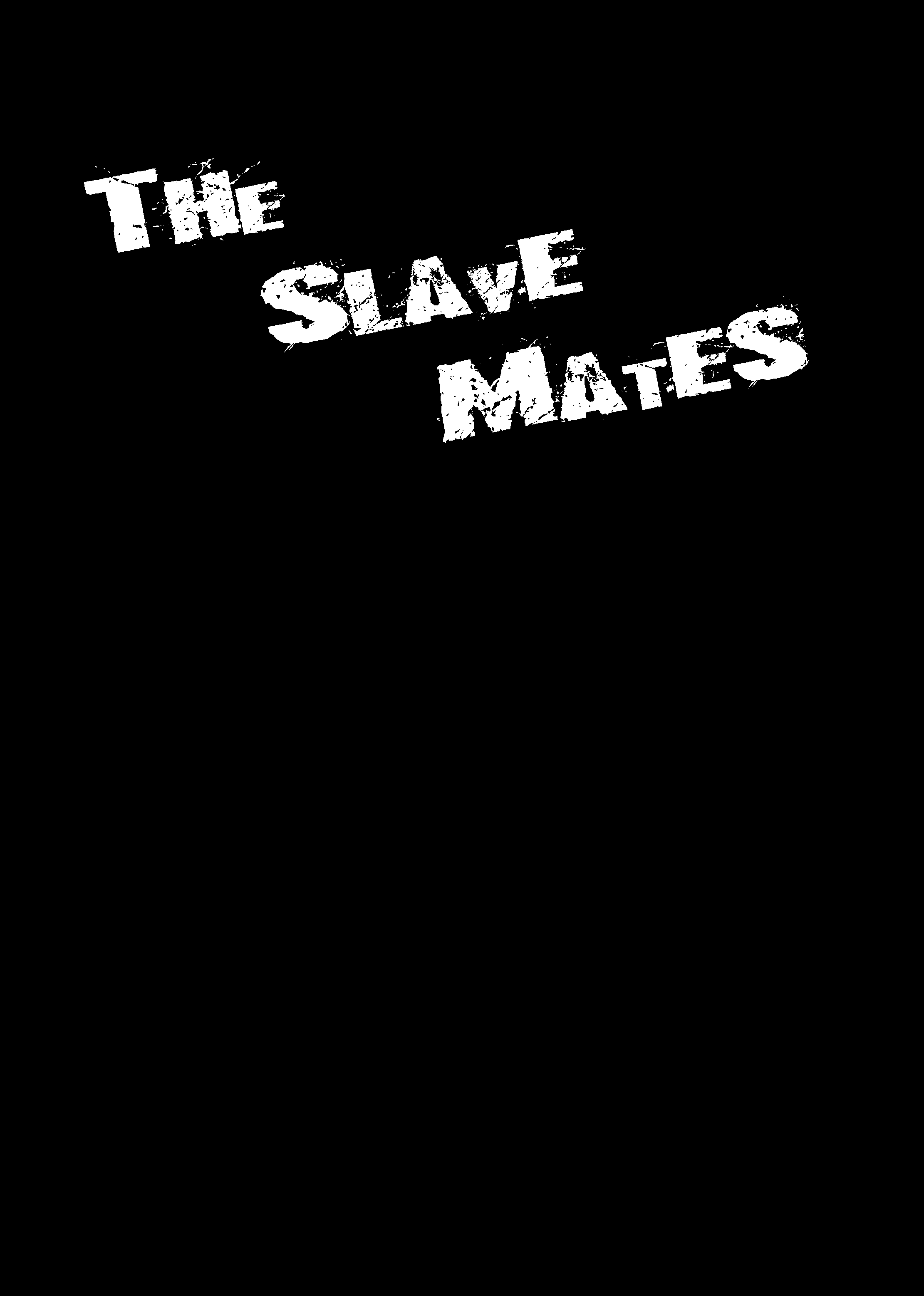 THE SLAVE MATES page 4 full