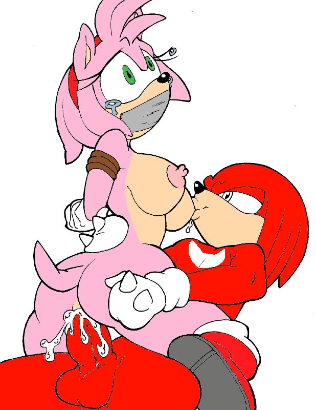 ARTIST Rule34rox page 6 full