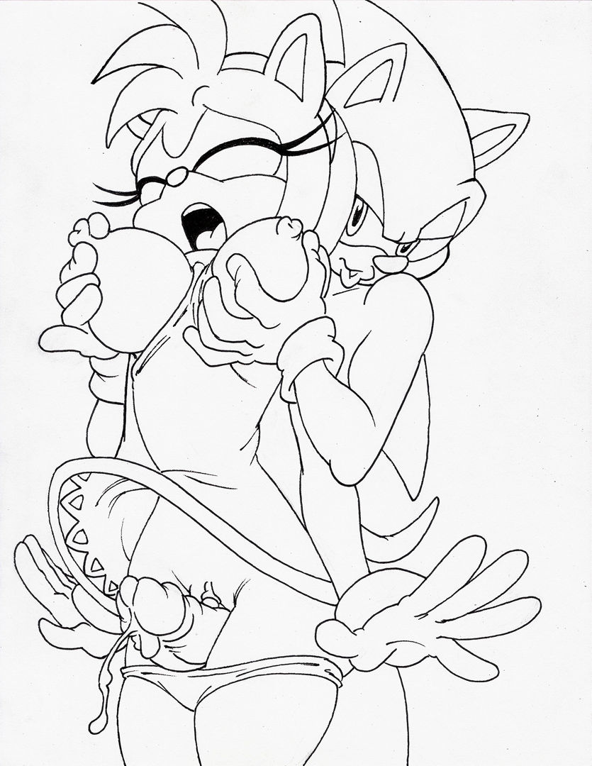 ARTIST Rule34rox page 7 full