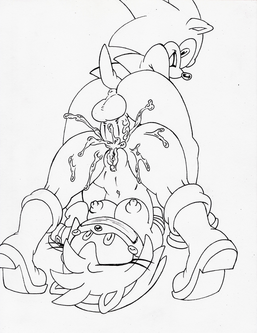 ARTIST Rule34rox page 8 full