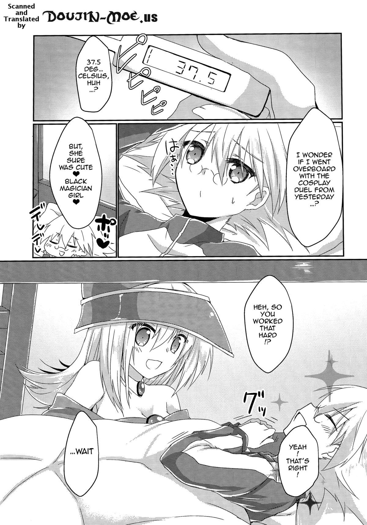 Girls Toy Roid page 4 full
