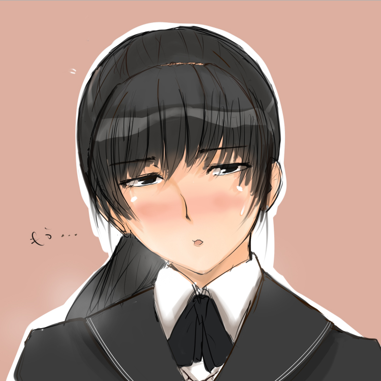 Amagami - Tsukahara Hibiki page 10 full