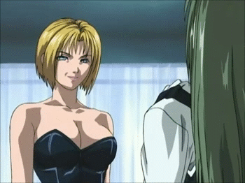 Bible Black - Animated page 3 full