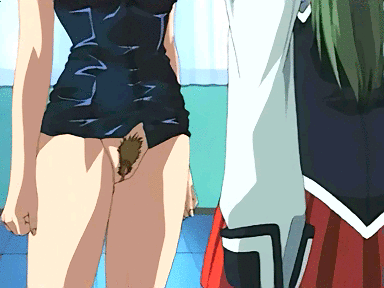 Bible Black - Animated page 4 full