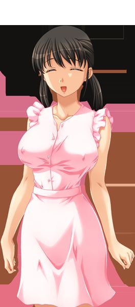Monoshizuka de Bijin no Mama ni Gouin ni Kyousei Shasei Saserareru Boku page 7 full