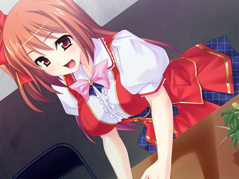 Saimin Live ～Shiranai Uchi ni Hentai Idol Katsudou de Sen'you Haradol ni Sarechatta～ page 2 full