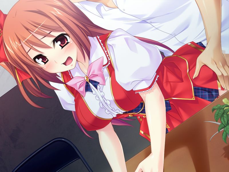 Saimin Live ～Shiranai Uchi ni Hentai Idol Katsudou de Sen'you Haradol ni Sarechatta～ page 3 full