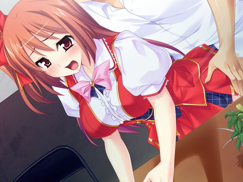Saimin Live ～Shiranai Uchi ni Hentai Idol Katsudou de Sen'you Haradol ni Sarechatta～ page 4 full