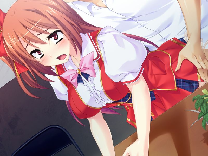 Saimin Live ～Shiranai Uchi ni Hentai Idol Katsudou de Sen'you Haradol ni Sarechatta～ page 5 full