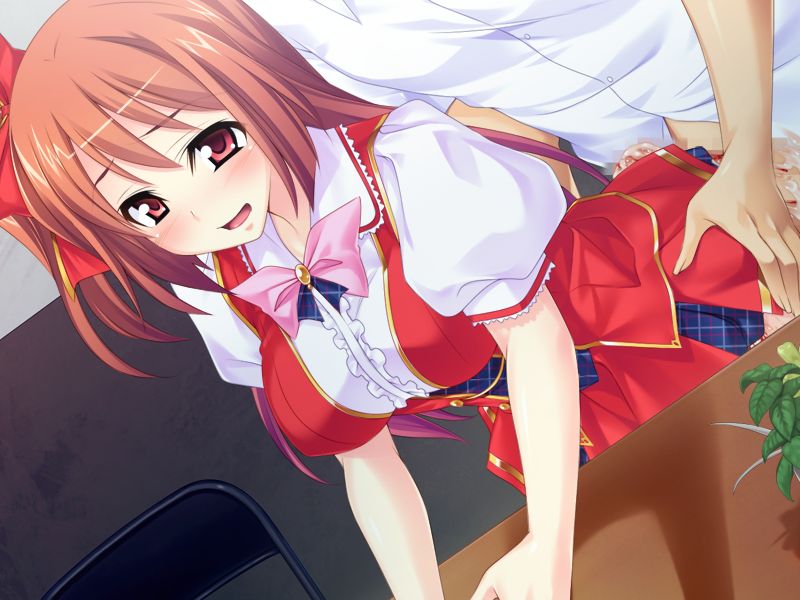Saimin Live ～Shiranai Uchi ni Hentai Idol Katsudou de Sen'you Haradol ni Sarechatta～ page 6 full