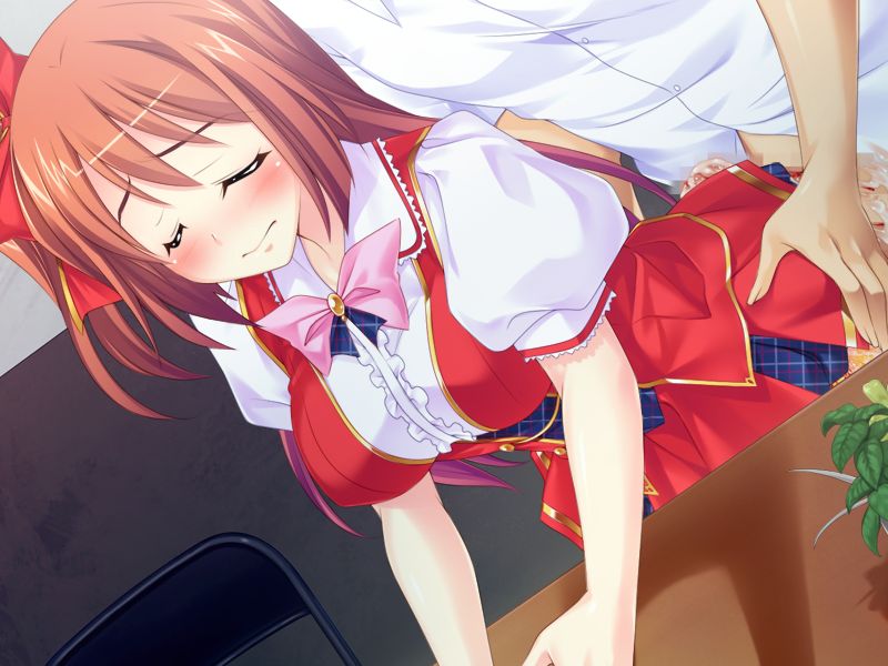 Saimin Live ～Shiranai Uchi ni Hentai Idol Katsudou de Sen'you Haradol ni Sarechatta～ page 9 full