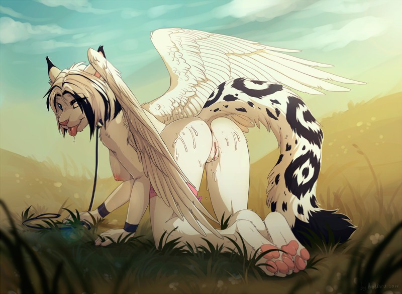 female furry for you page 8 full