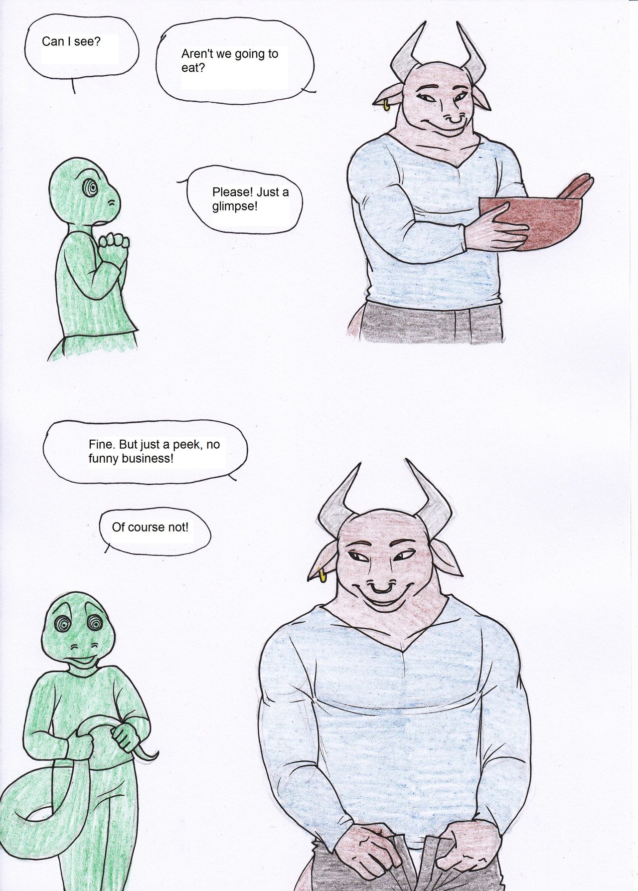 Piercing page 2 full