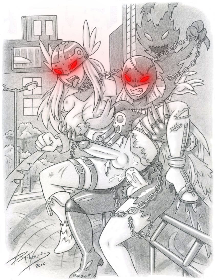 Angecorrupt page 3 full