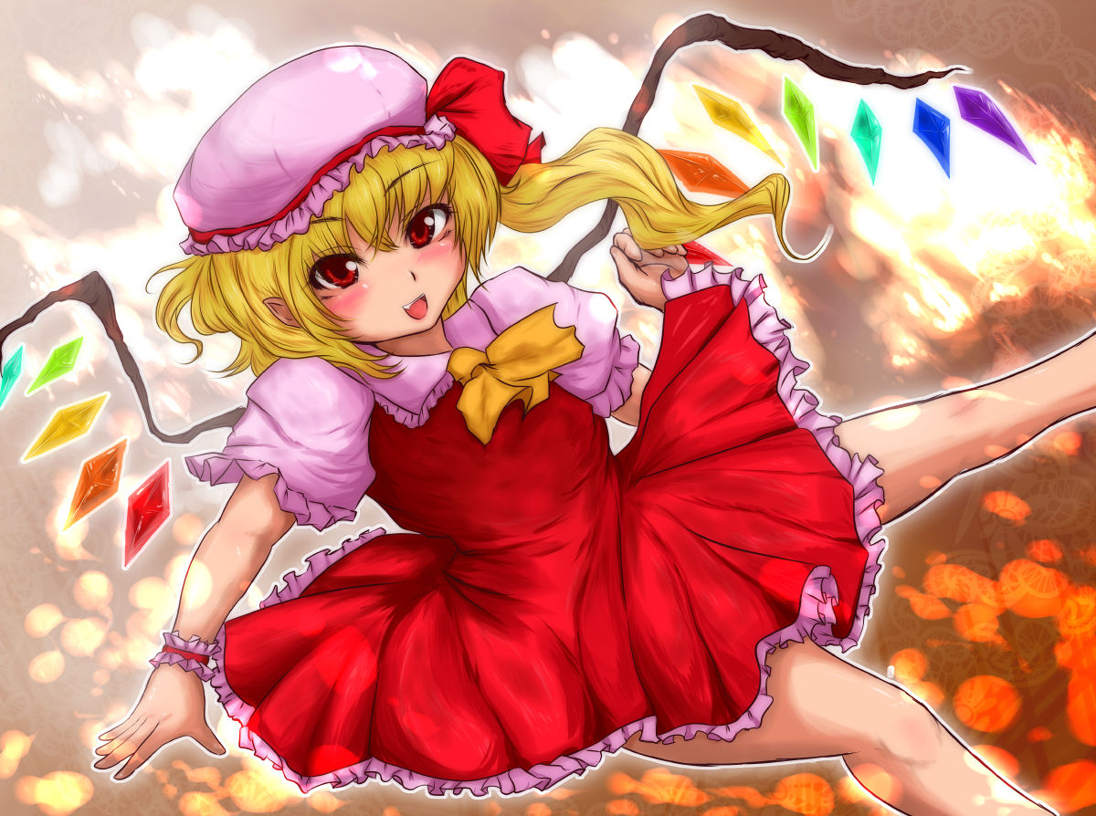 Artist - Thresho/Ekuzeta - Pixiv ID: 13600 page 10 full