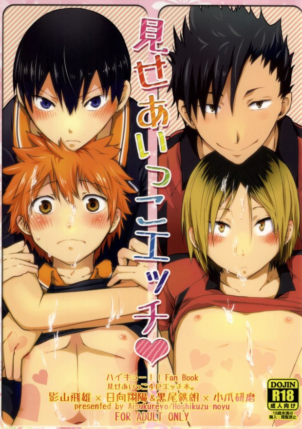Mise a ikko ecchi page 1 full
