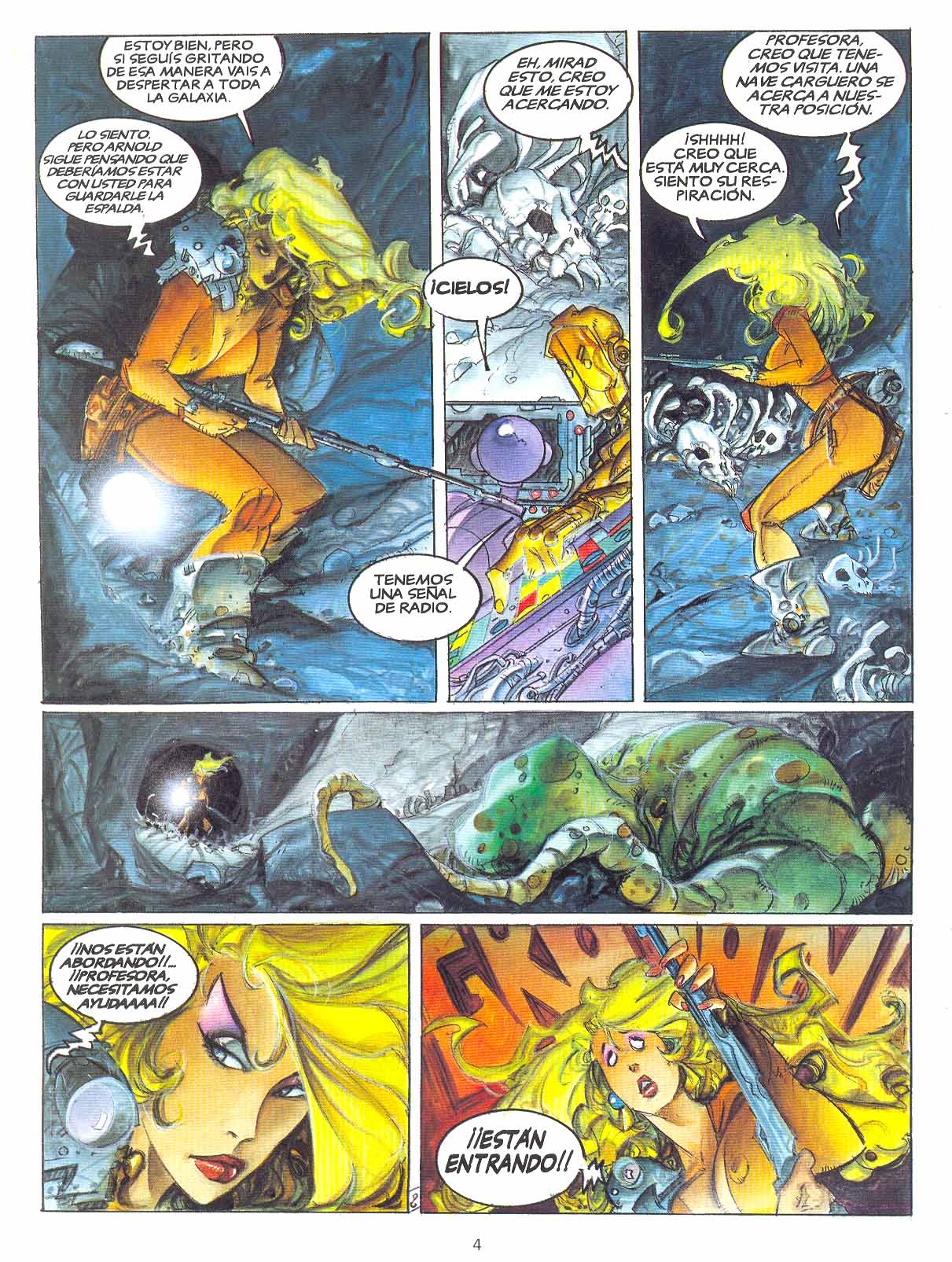Lorna - Leviatán page 4 full