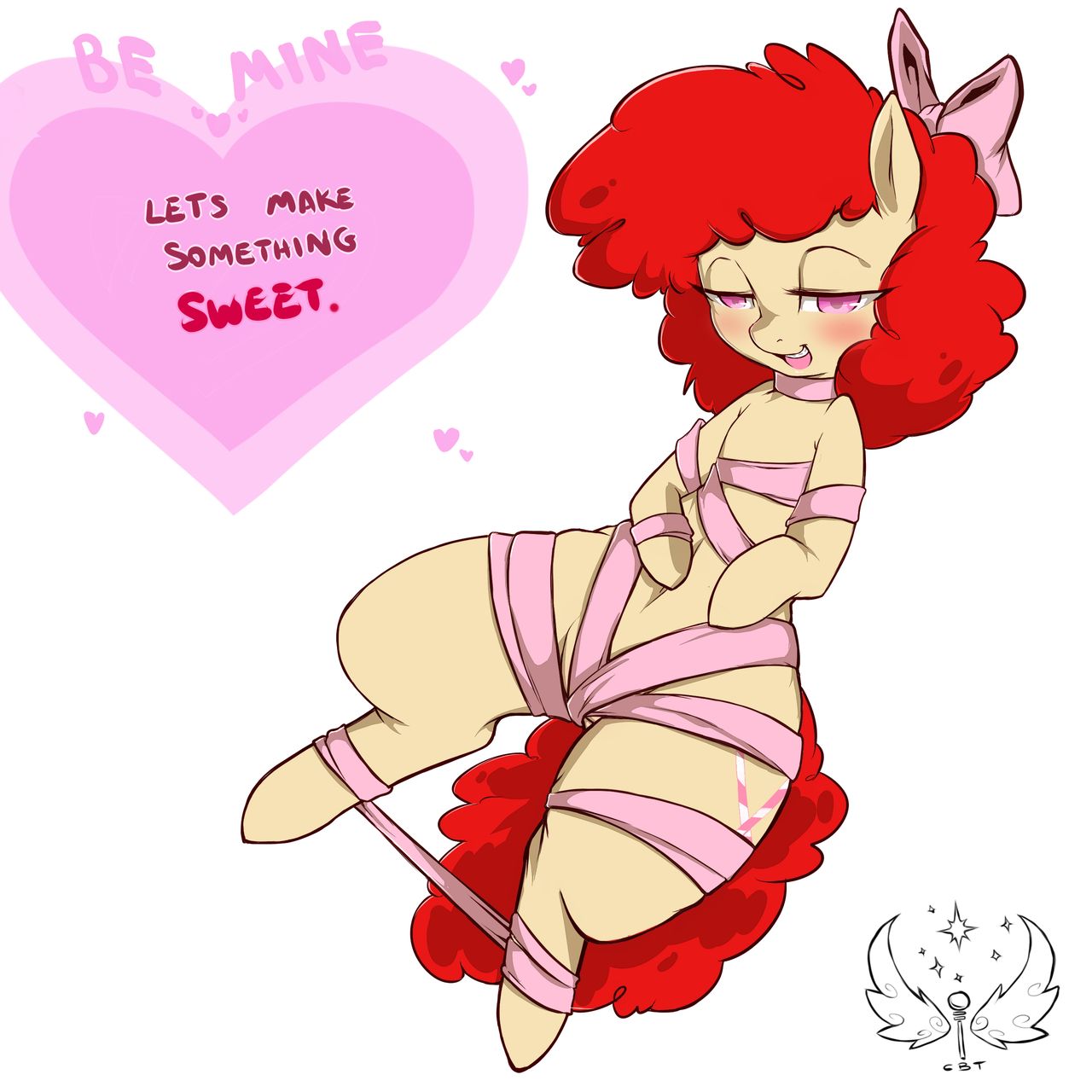 Valentine's Pack page 4 full