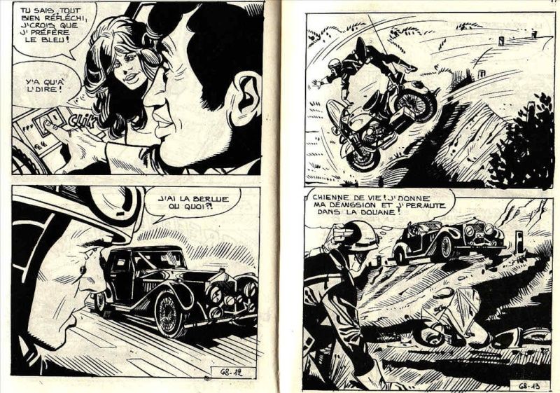 Afrique-frac page 7 full
