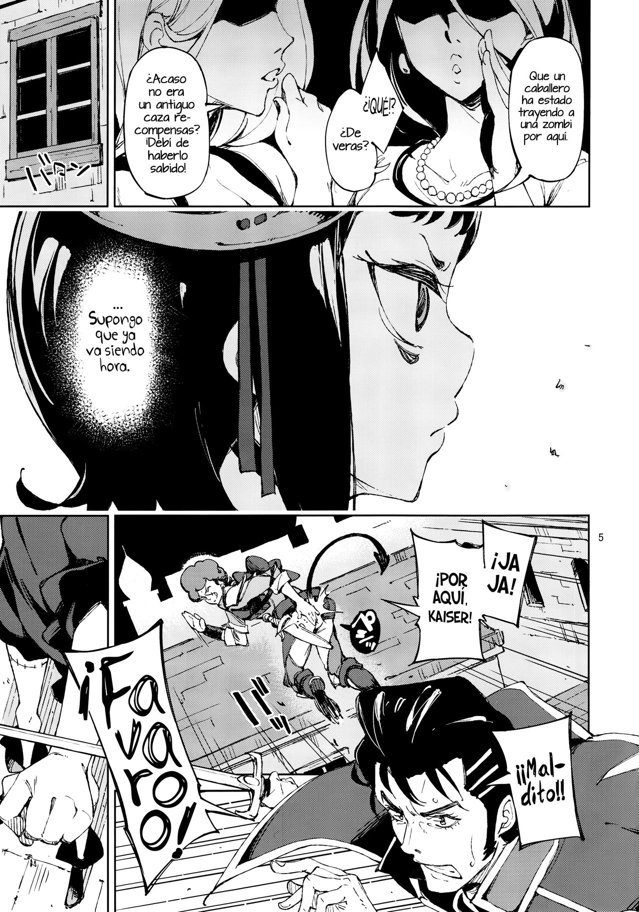 Shisha to Seija page 4 full