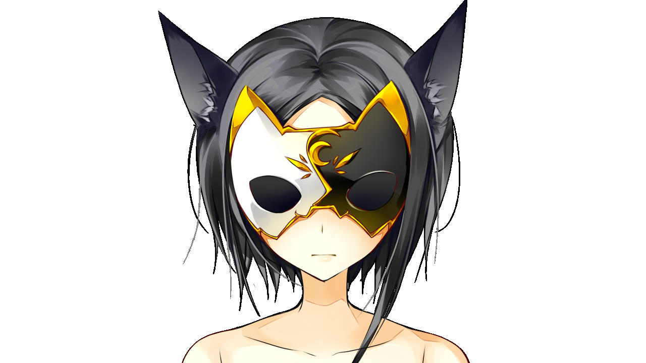 Kitten Philia page 2 full