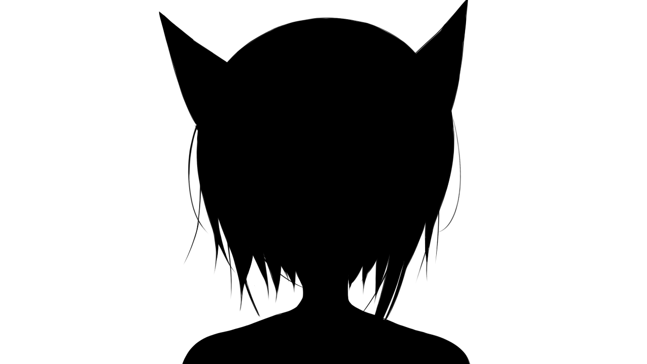 Kitten Philia page 3 full