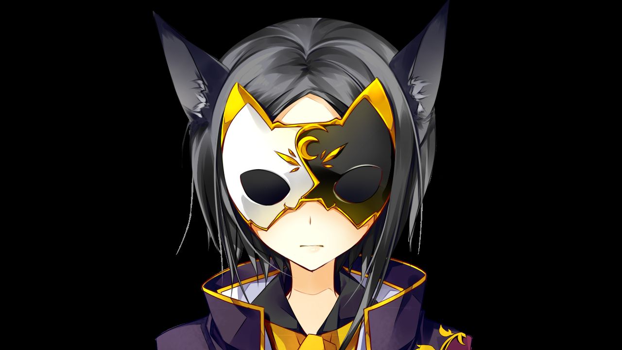 Kitten Philia page 4 full